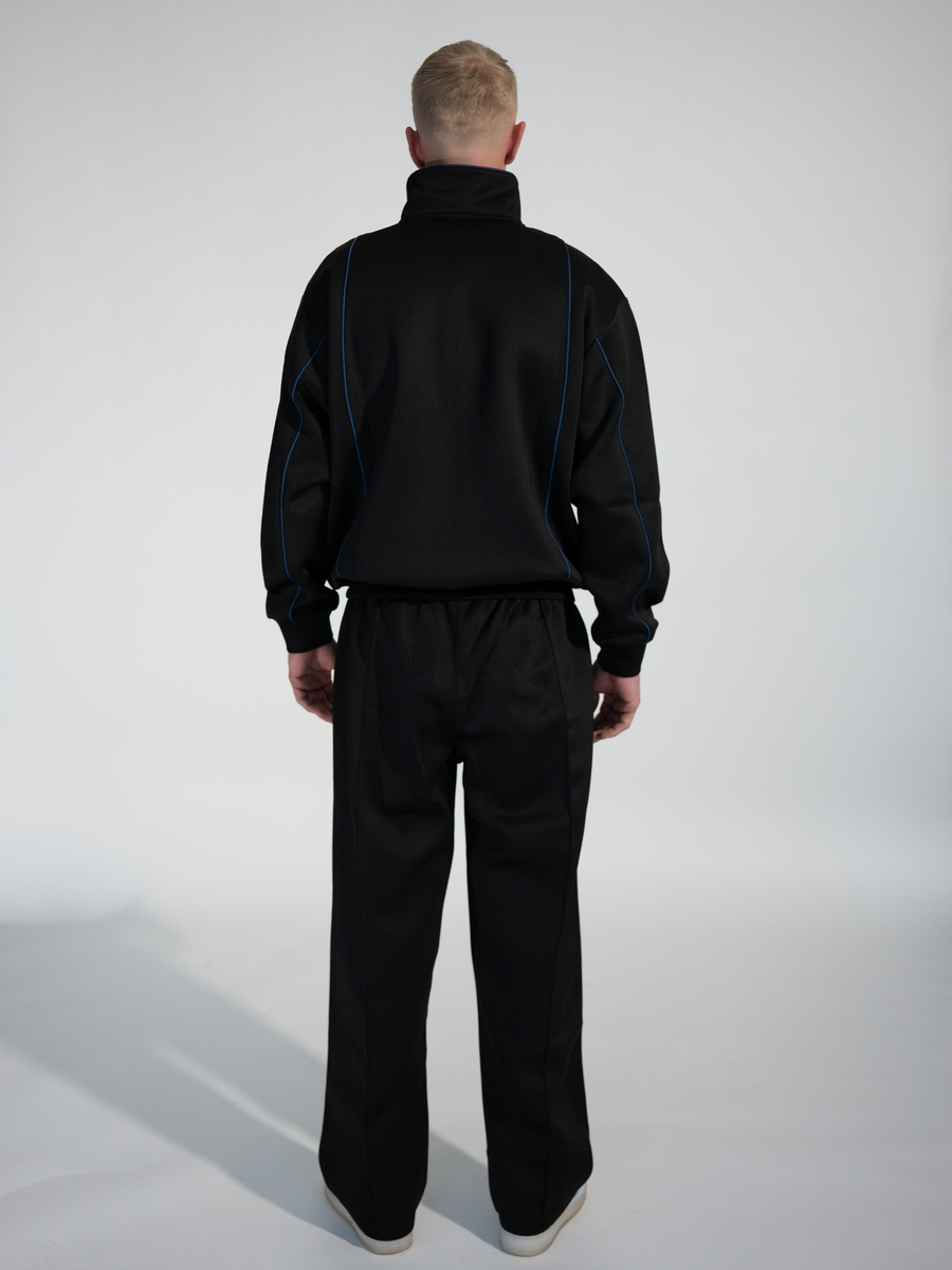 "BOTA" - JACKET