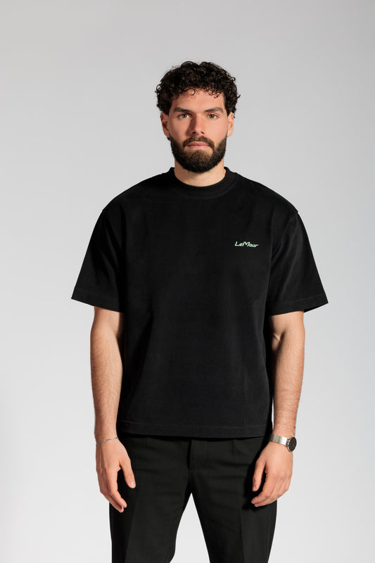 "ULA" - T-Shirt