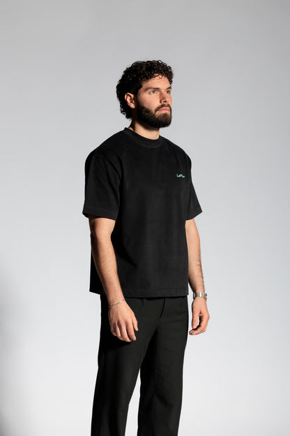 "ULA" - T-Shirt