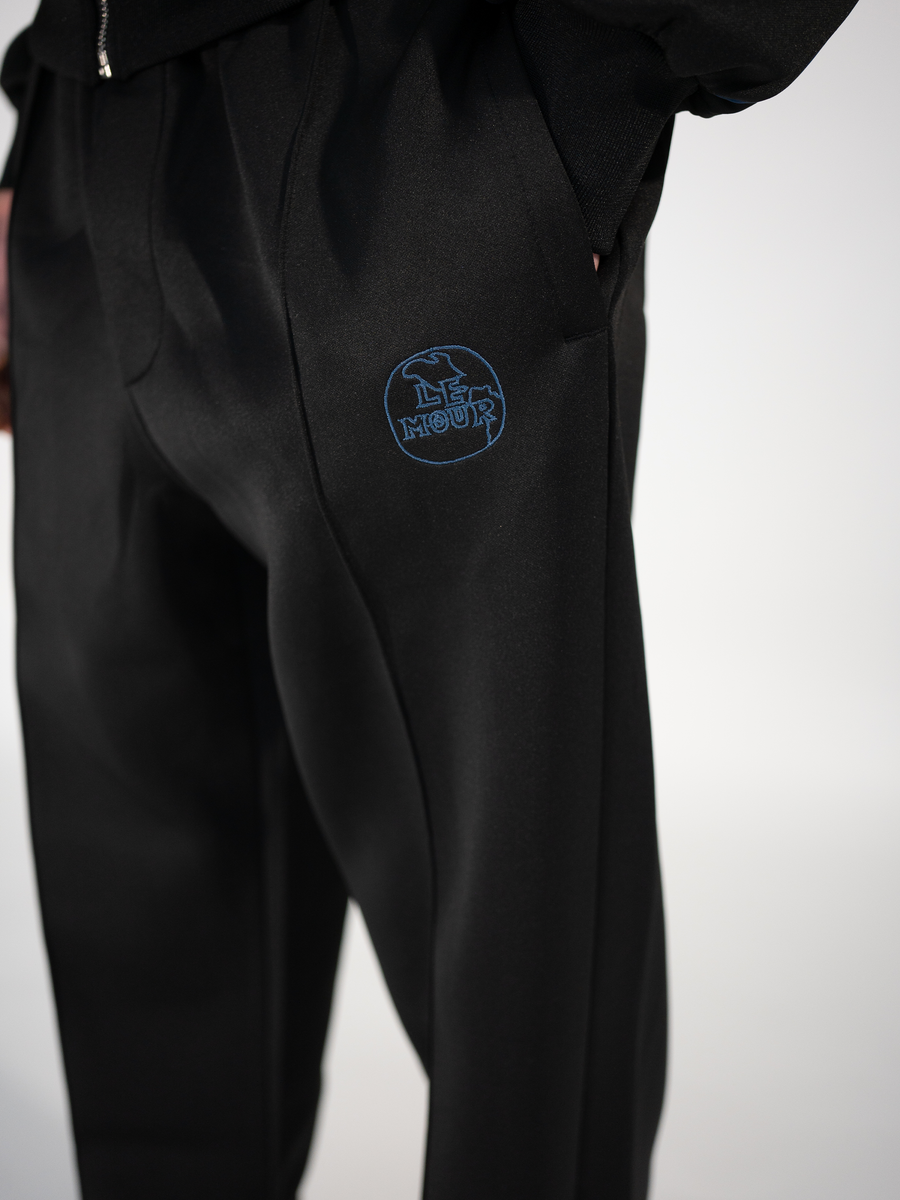 "BOTA" - PANTS