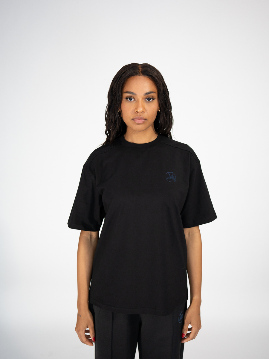 "BOTA" - SHIRT
