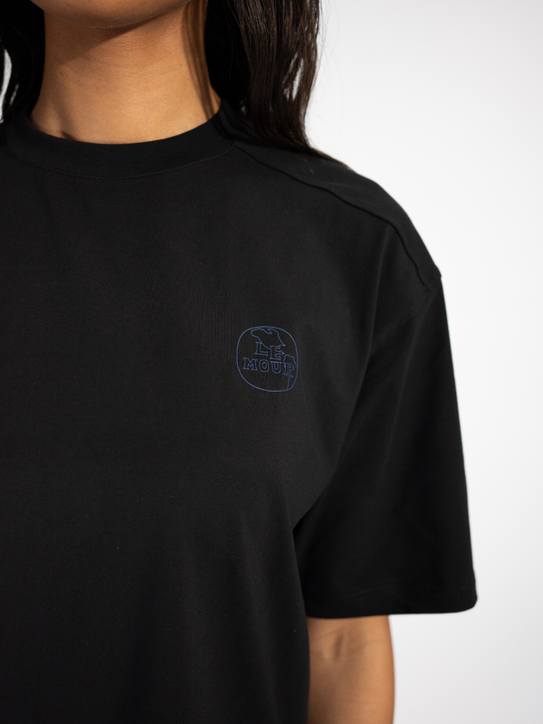 "BOTA" - SHIRT