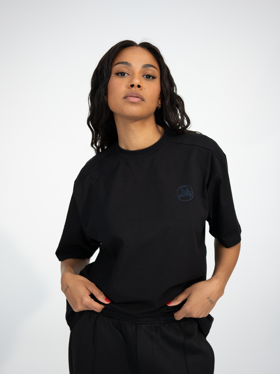 "BOTA" - SHIRT